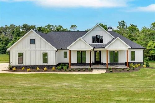 300 Eminence Peak, Rydal, GA, 30171 | Card Image