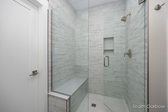 01 - 8393 Woodhaven Dr Sw, Condo with 3 bedrooms, 3 bathrooms and null parking in Byron Center MI | Image 10