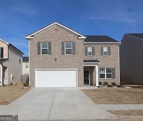 2264 Pelham Pass, Dacula, GA, 30019-9502 | Card Image