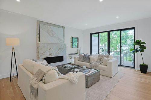 unit-a-88 Orchard Ave, Rye, NY, 10580-2806 | Card Image