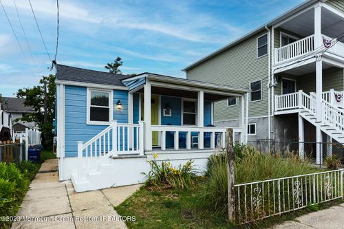 a-30 Waterwitch Ave, Highlands, NJ, 07732-1439 | Card Image