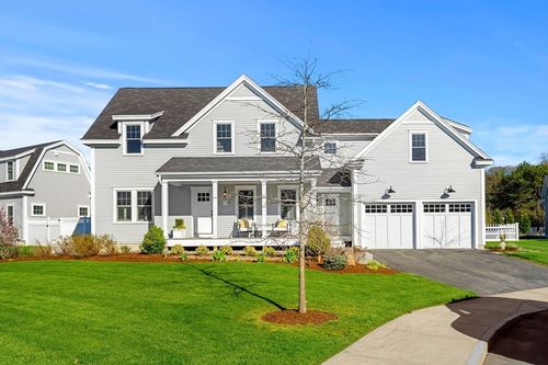 3 Gabaree Ct, Newburyport, MA, 01950-0019 | Card Image