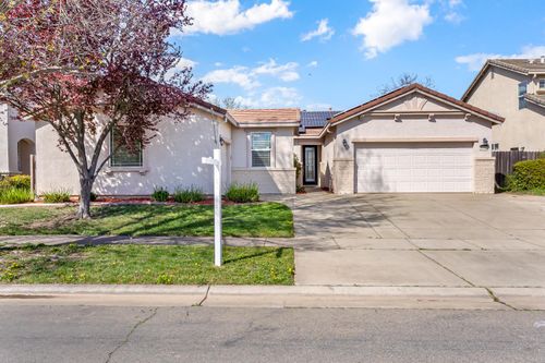 1595 Three Rivers Dr, Marysville, CA, 95901-8239 | Card Image