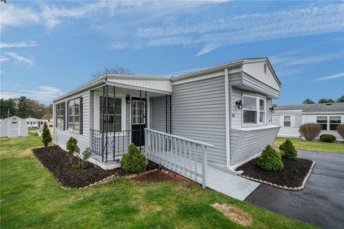 10 Lane D Lane, Coventry, RI, 02816 | Card Image