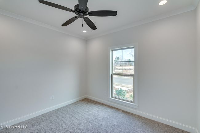628 Cobalt Way-20 | Image 13