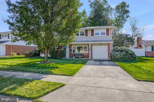 111 Caladium Ln, NEWARK, DE, 19711-6803 | Card Image