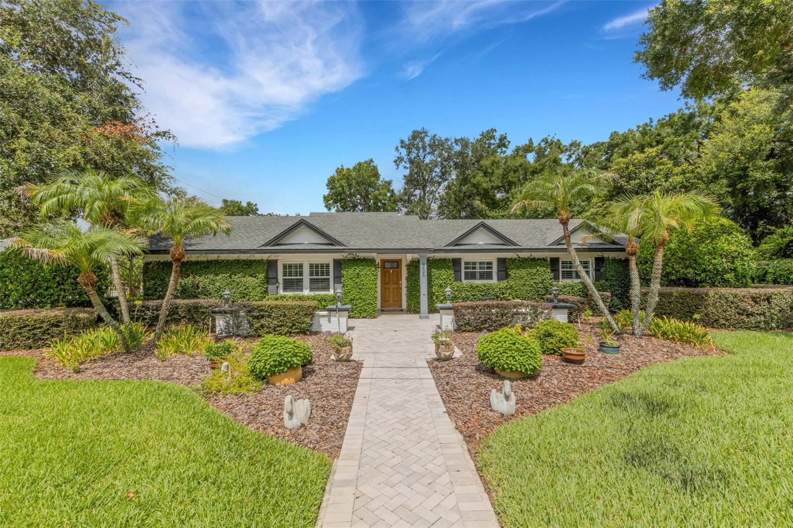 Residential in LAKELAND