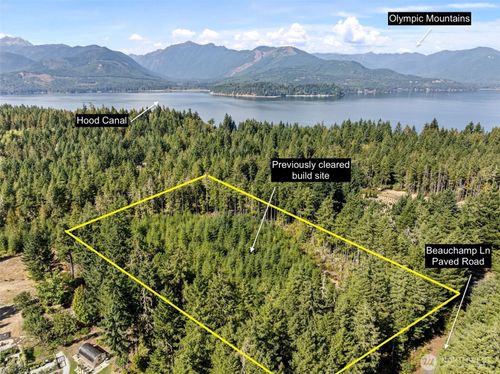 7288 Beauchamp Ln Nw, Seabeck, WA, 98380 | Card Image