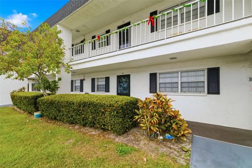 167-203 47th Avenue Dr W, BRADENTON, FL, 34207-2138 | Card Image