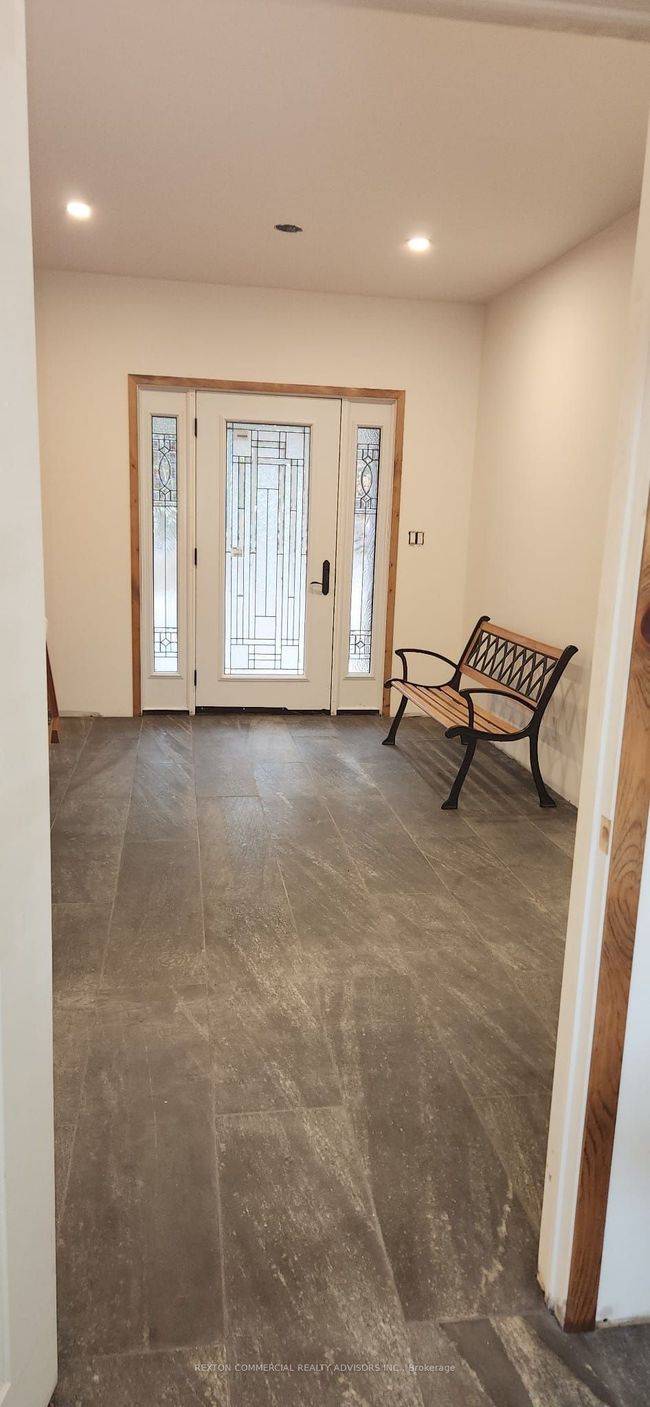 1211 Swan Rd, House other with 3 bedrooms, 2 bathrooms and 4 parking in Minden Hills ON | Image 8