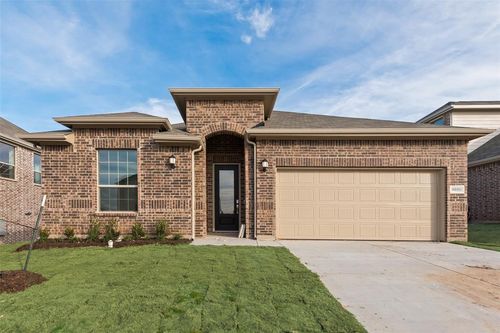 9508 Capehart Road, Fort Worth, TX, 76179 | Card Image