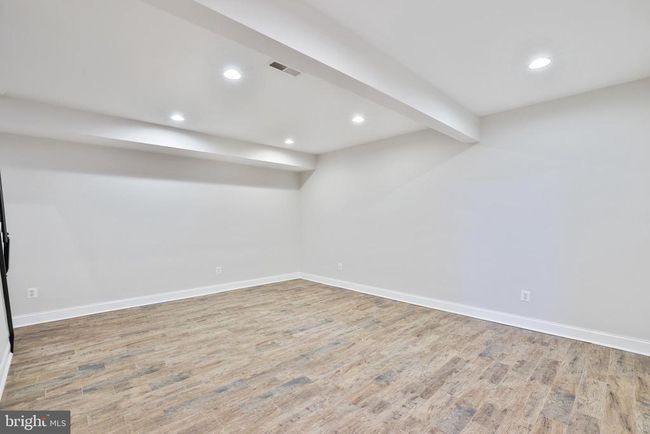 16328 Limestone Ct, House other with 5 bedrooms, 5 bathrooms and null parking in LEESBURG VA | Image 41