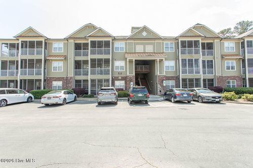 unit-1422-395 S Crow Creek Dr Nw, Calabash, NC, 28467-2373 | Card Image