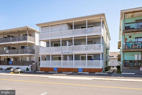unit-1n-12804 Assawoman Dr, Ocean City, MD, 21842-7815 | Card Image