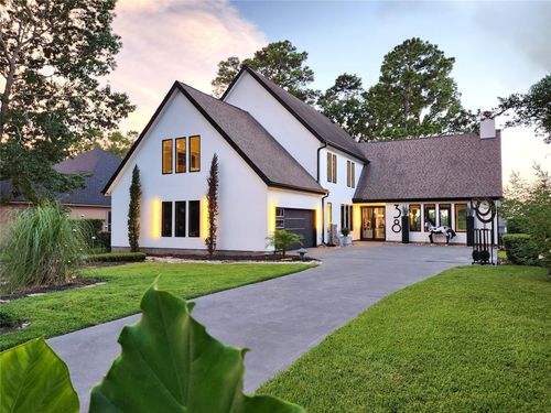 38 Fairway Park, Montgomery, TX, 77356-8377 | Card Image