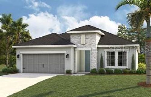 5243 Everlong Dr, APOLLO BEACH, FL, 33572-2826 | Card Image