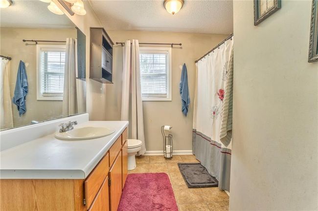 108 Ivy Trace Ln, House other with 3 bedrooms, 2 bathrooms and null parking in Dallas GA | Image 17