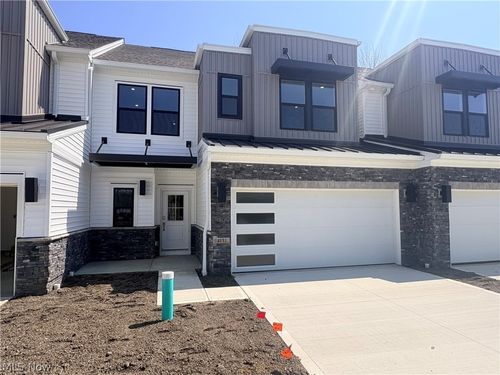 4131 Averi Lane, Orange, OH, 44122 | Card Image