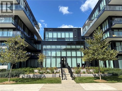 b121-1119 Cooke Blvd, Burlington, ON, L7T0C7 | Card Image