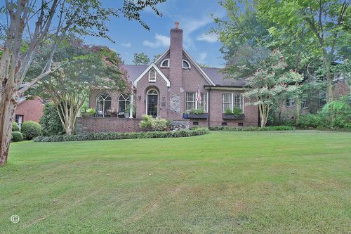 1334 Peacock Avenue, Columbus, GA, 31906 | Card Image