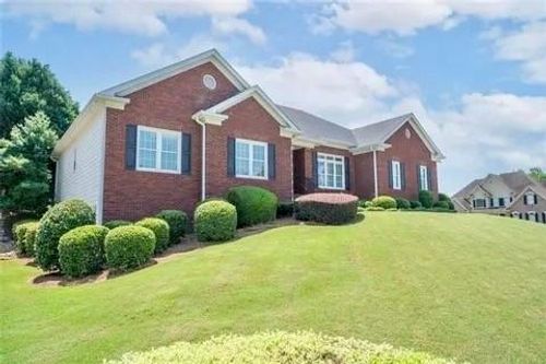 972 Chadwick Park Dr, Lawrenceville, GA, 30045-8235 | Card Image