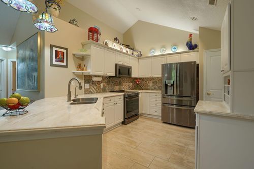 4158 Windbud Dr, New Albany, OH, 43054-7011 | Card Image