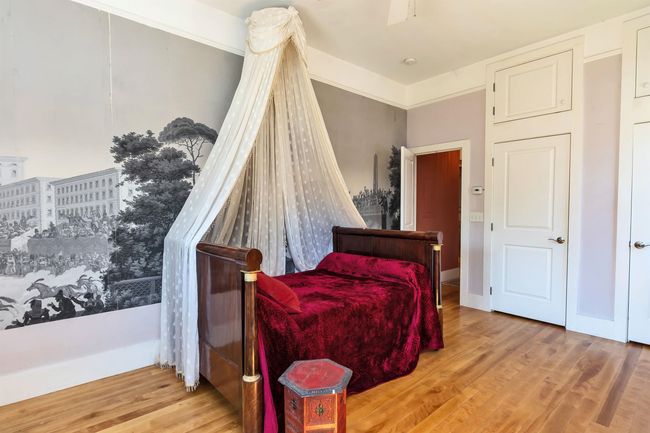 19 Main St, House other with 3 bedrooms, 4 bathrooms and null parking in New Ipswich NH | Image 18