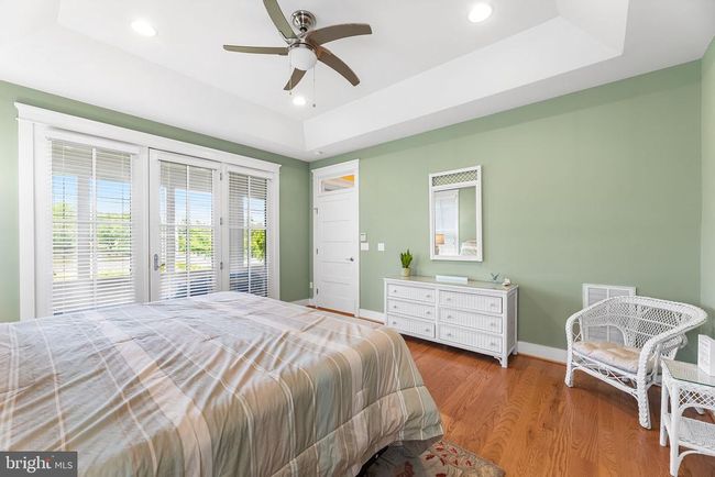 2 - 36039 Indigo Bunting Ct, House other with 4 bedrooms, 4 bathrooms and null parking in OCEAN VIEW DE | Image 62