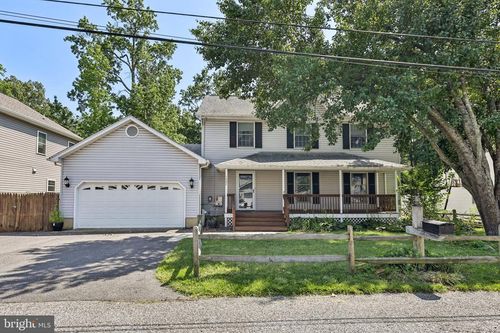 1207 Avalon Blvd, SHADY SIDE, MD, 20764-9664 | Card Image