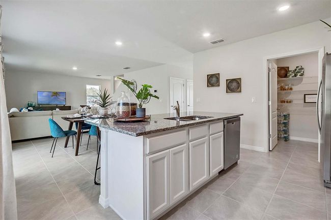 5170 Masser Rd, House other with 4 bedrooms, 3 bathrooms and null parking in SAINT CLOUD FL | Image 24
