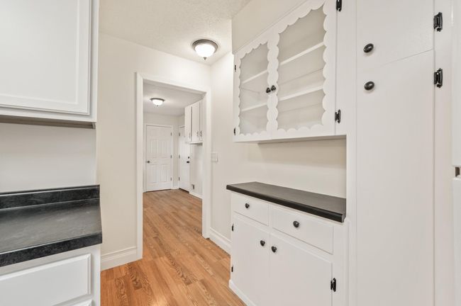 to Mud Room | Image 15