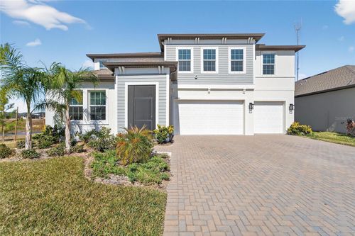13546 Brook Trout Court, RIVERVIEW, FL, 33579 | Card Image