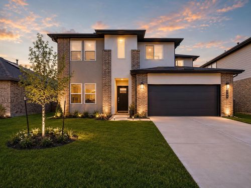 4331 Whitefish Ln, Katy, TX, 77494-8097 | Card Image