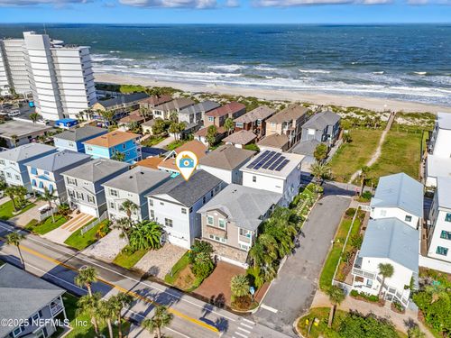 1827 1st St S, JACKSONVILLE BEACH, FL, 32250-6256 | Card Image