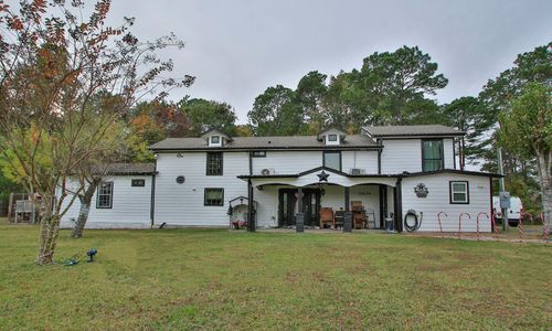 21636 Allyssa Ln, Porter, TX, 77365-4784 | Card Image