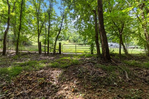Tract 1B, 3 acres W Davis Road, Fayetteville, AR, 72704 | Card Image