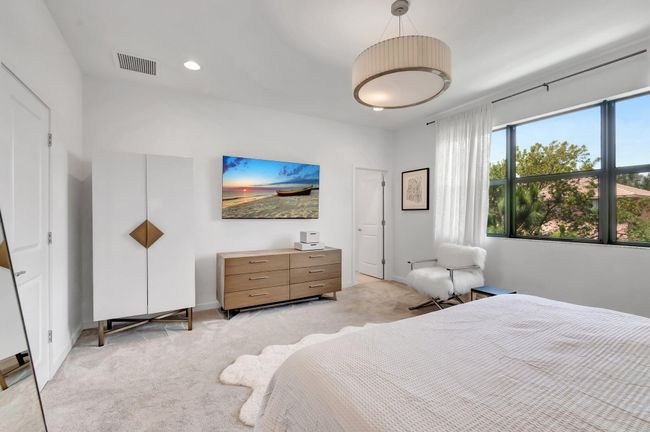 4343 Arcturus Ln, Condo with 3 bedrooms, 3 bathrooms and null parking in Lake Worth FL | Image 33