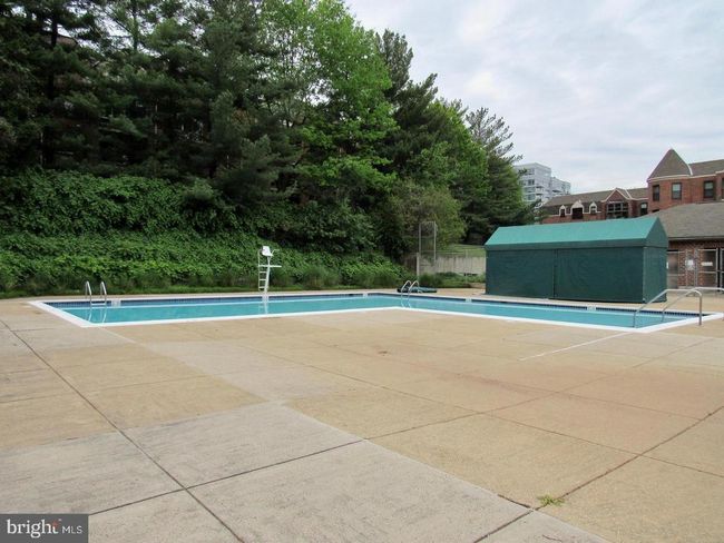 APT-407 - 2100 Langston Blvd, Condo with 1 bedrooms, 1 bathrooms and null parking in ARLINGTON VA | Image 23
