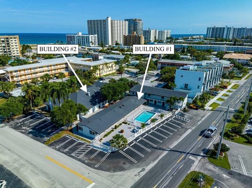 1020 N Riverside Dr, Pompano Beach, FL, 33062-3922 | Card Image