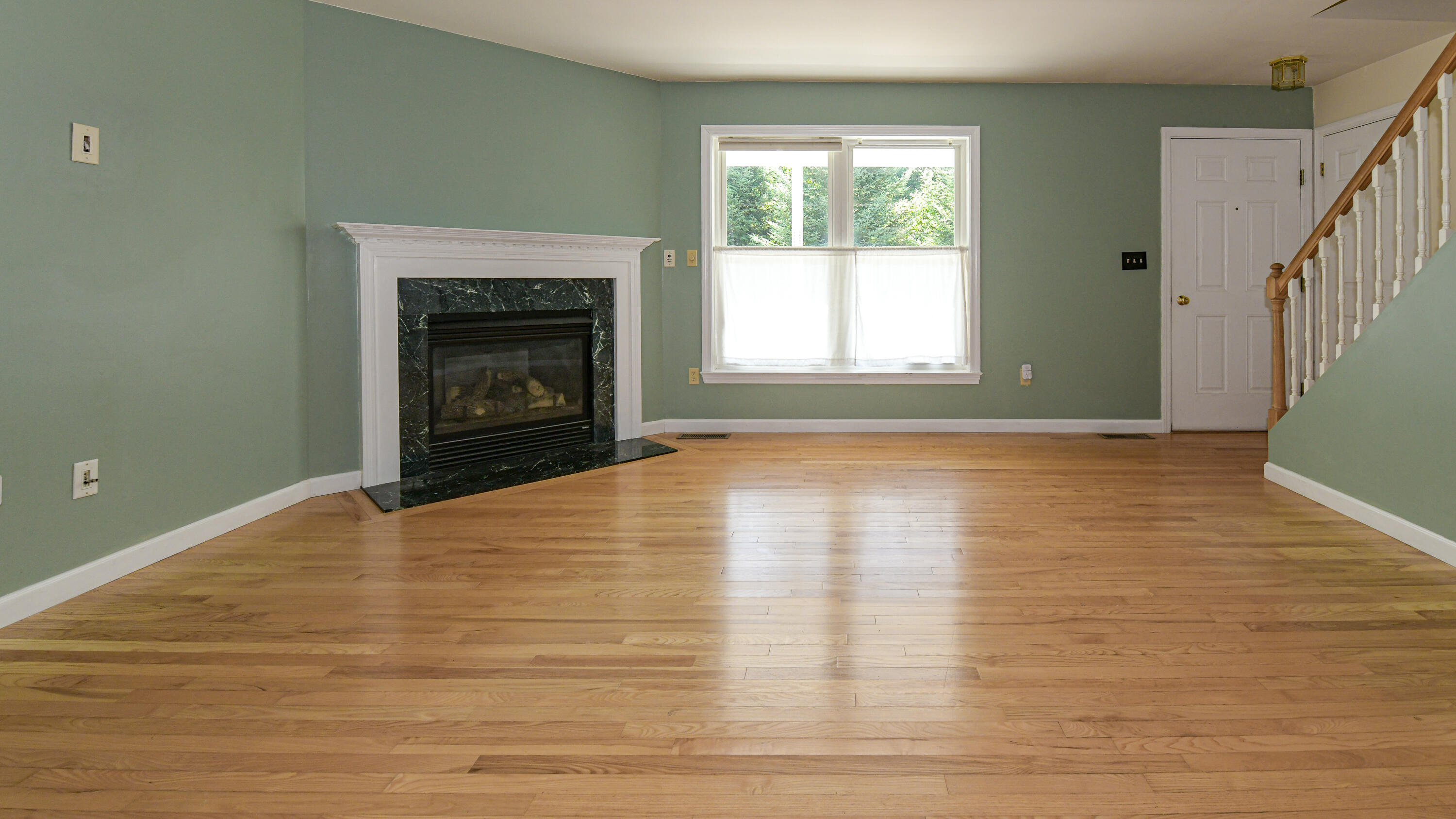 Residential in Bridgton 4