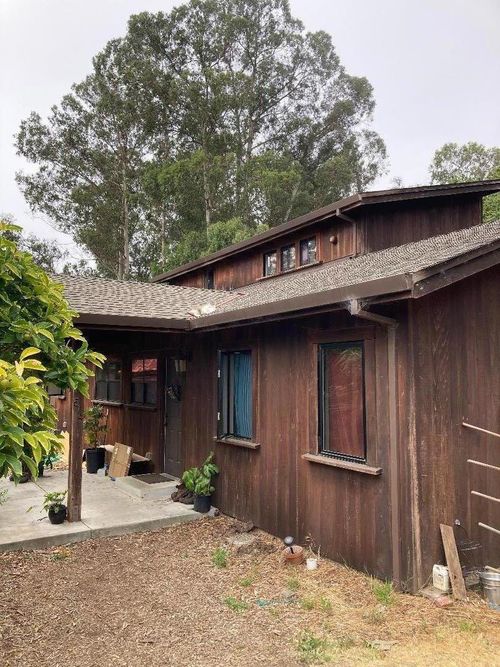 514 Meder St, Santa Cruz, CA, 95060-2310 | Card Image