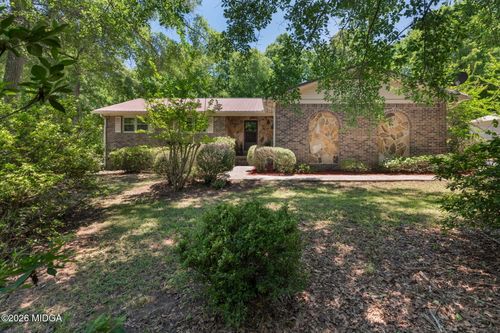 148 Homestead Drive, Gray, GA, 31032 | Card Image