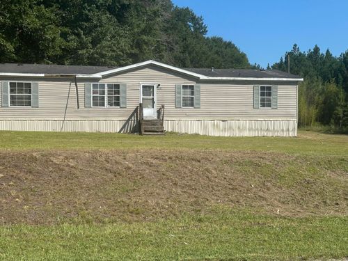 2291 Shillings Bridge Road, Orangeburg, SC, 29115 | Card Image