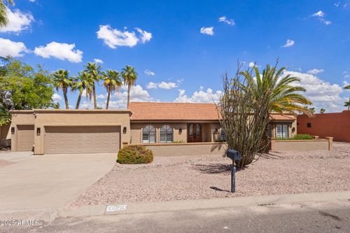10626 N Indian Wells Dr, Fountain Hills, AZ, 85268-5728 | Card Image