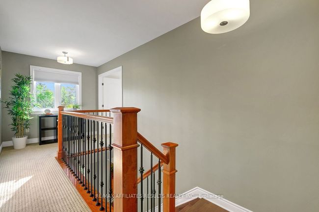 117 Scottwood Grove, House other with 4 bedrooms, 4 bathrooms and 10 parking in Dunrobin ON | Image 25