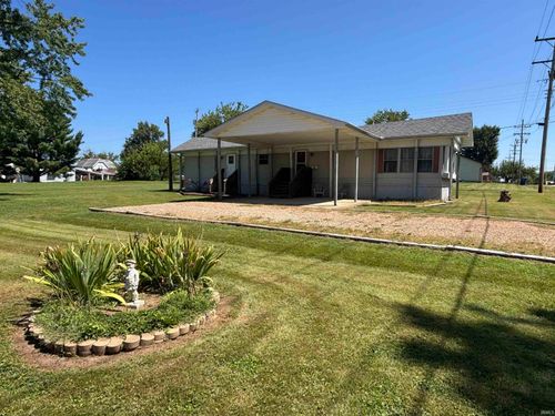 320 S Levy St, Jasonville, IN, 47438-1810 | Card Image