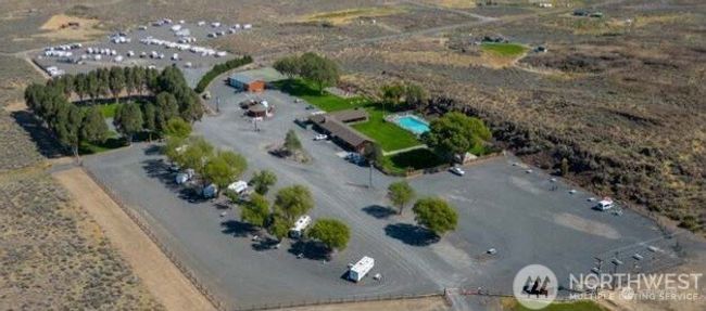 0 Lot 21 Sanger Place, Home with 0 bedrooms, 0 bathrooms and null parking in Ephrata WA | Image 35