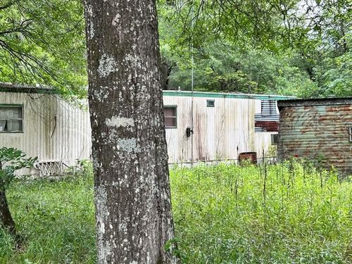 0 San Juan, Goodrich, TX, 77335 | Card Image