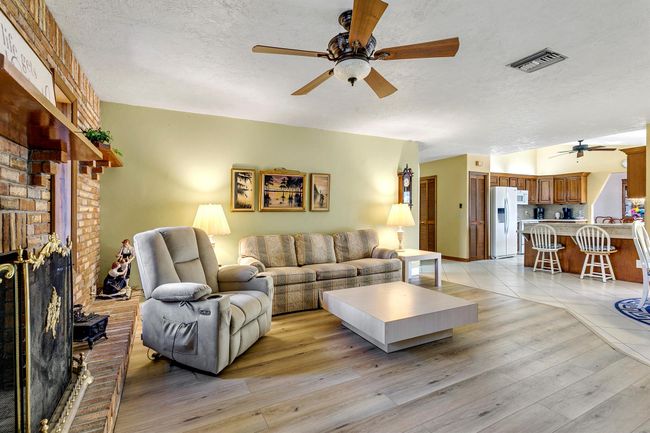 13650 6 Th Ct N, House other with 3 bedrooms, 3 bathrooms and null parking in Loxahatchee Groves FL | Image 34