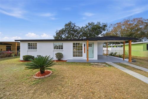 5021 S 87th St, Tampa, FL, 33619-7209 | Card Image